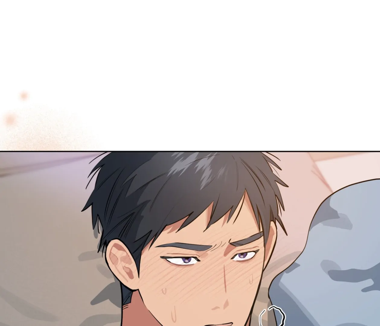 Please Add Charcoal Chapter 25 page 106 - 