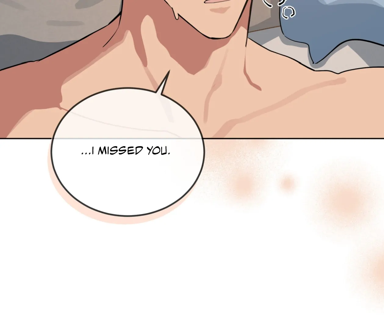 Please Add Charcoal Chapter 25 page 107 - 