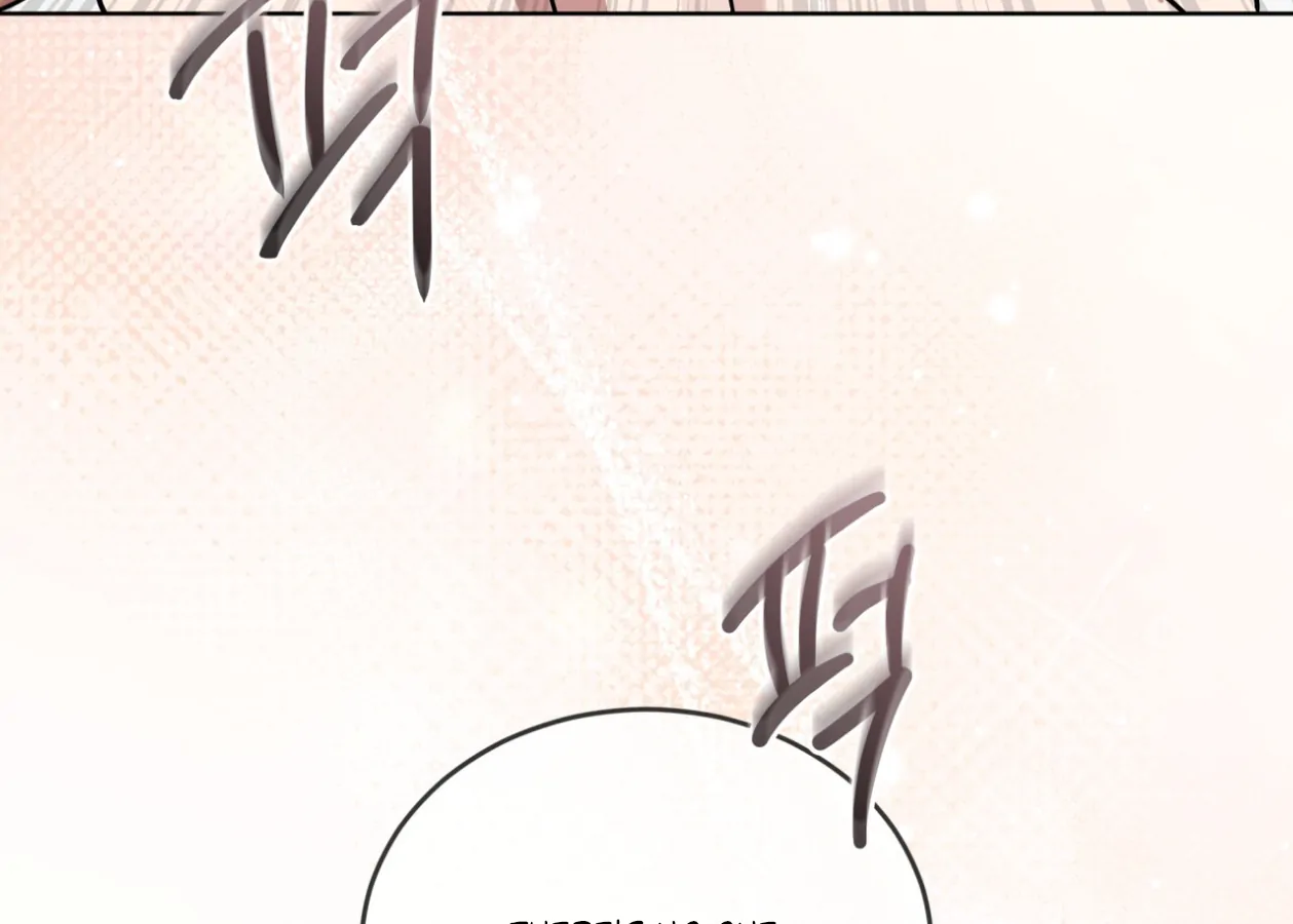 Please Add Charcoal Chapter 25 page 110 - 