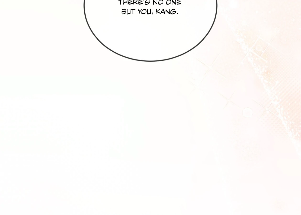 Please Add Charcoal Chapter 25 page 111 - 