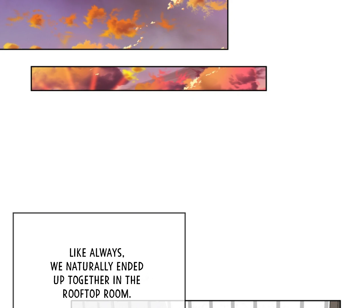 Please Add Charcoal Chapter 25 page 113 - 