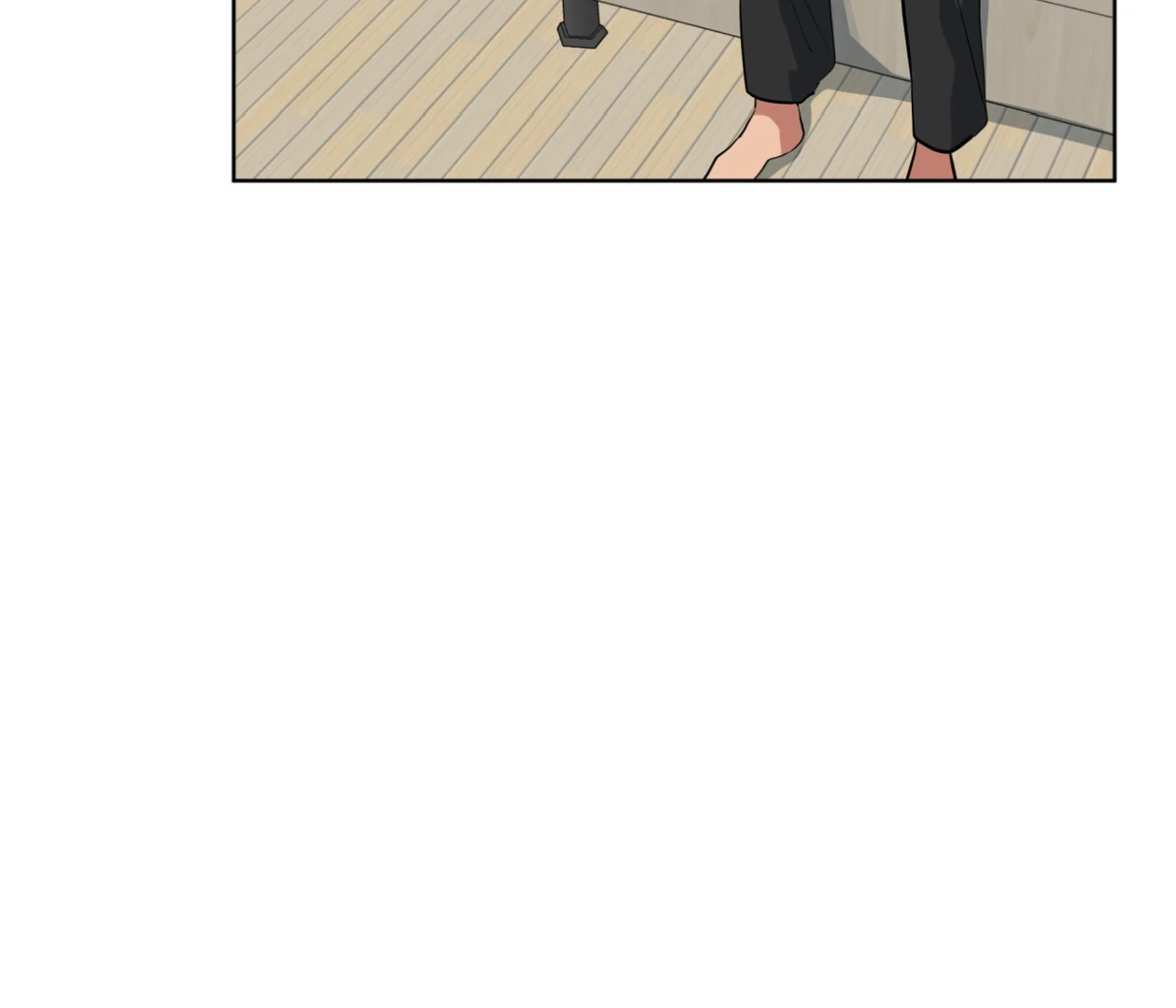 Please Add Charcoal Chapter 25 page 115 - 