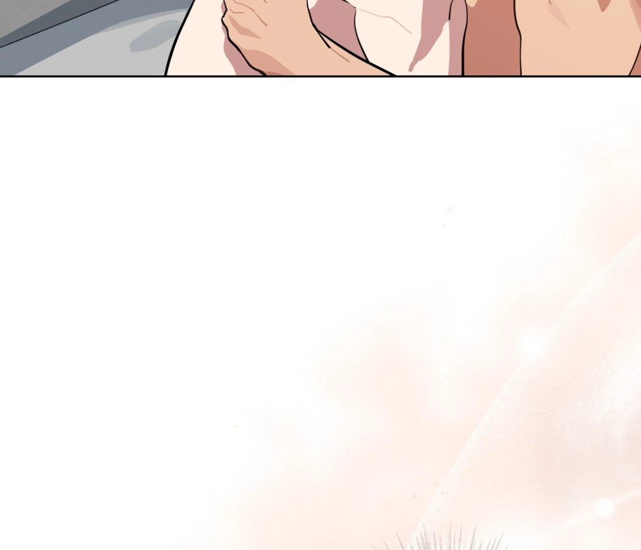 Please Add Charcoal Chapter 25 page 117 - 