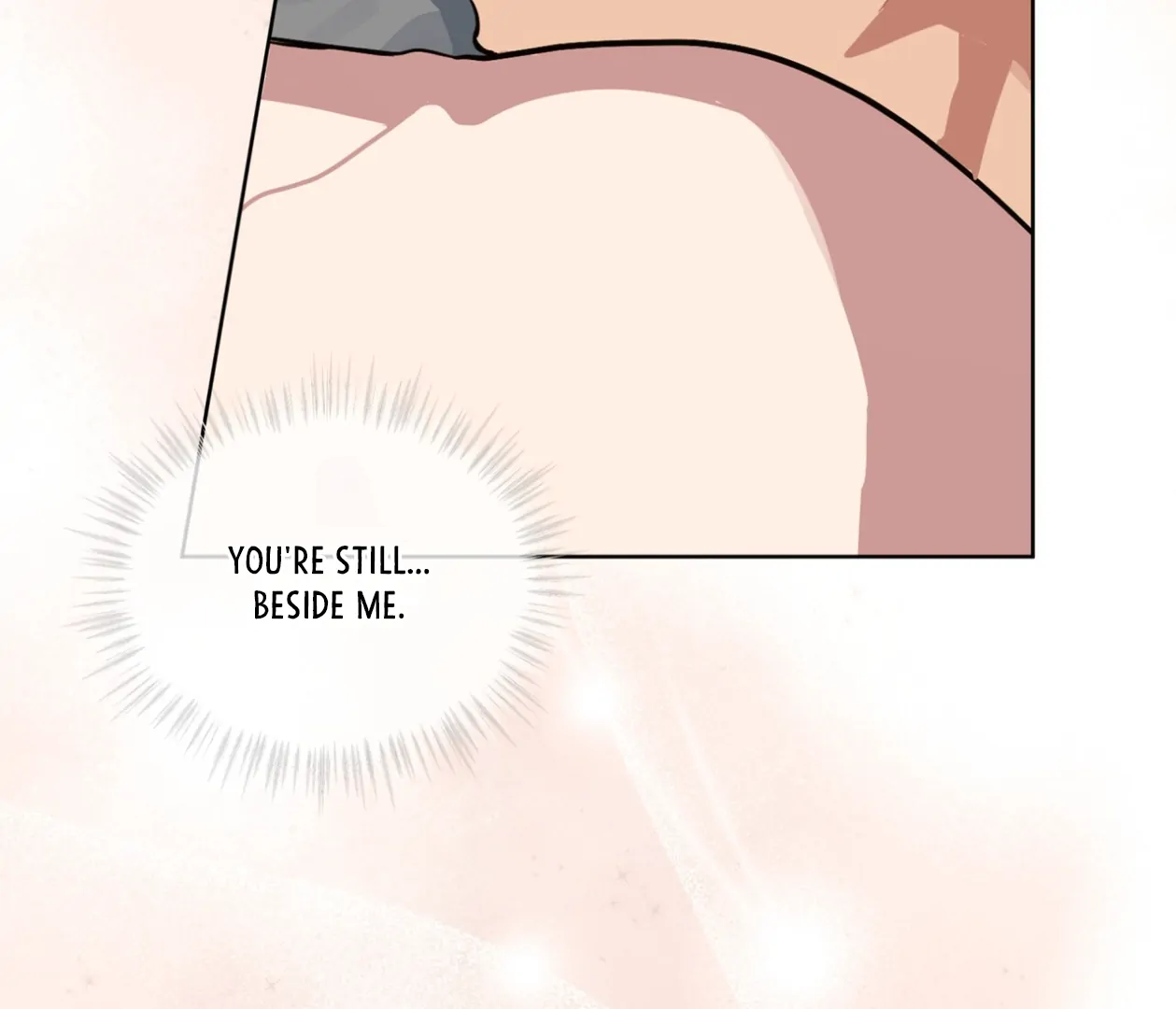 Please Add Charcoal Chapter 25 page 119 - 
