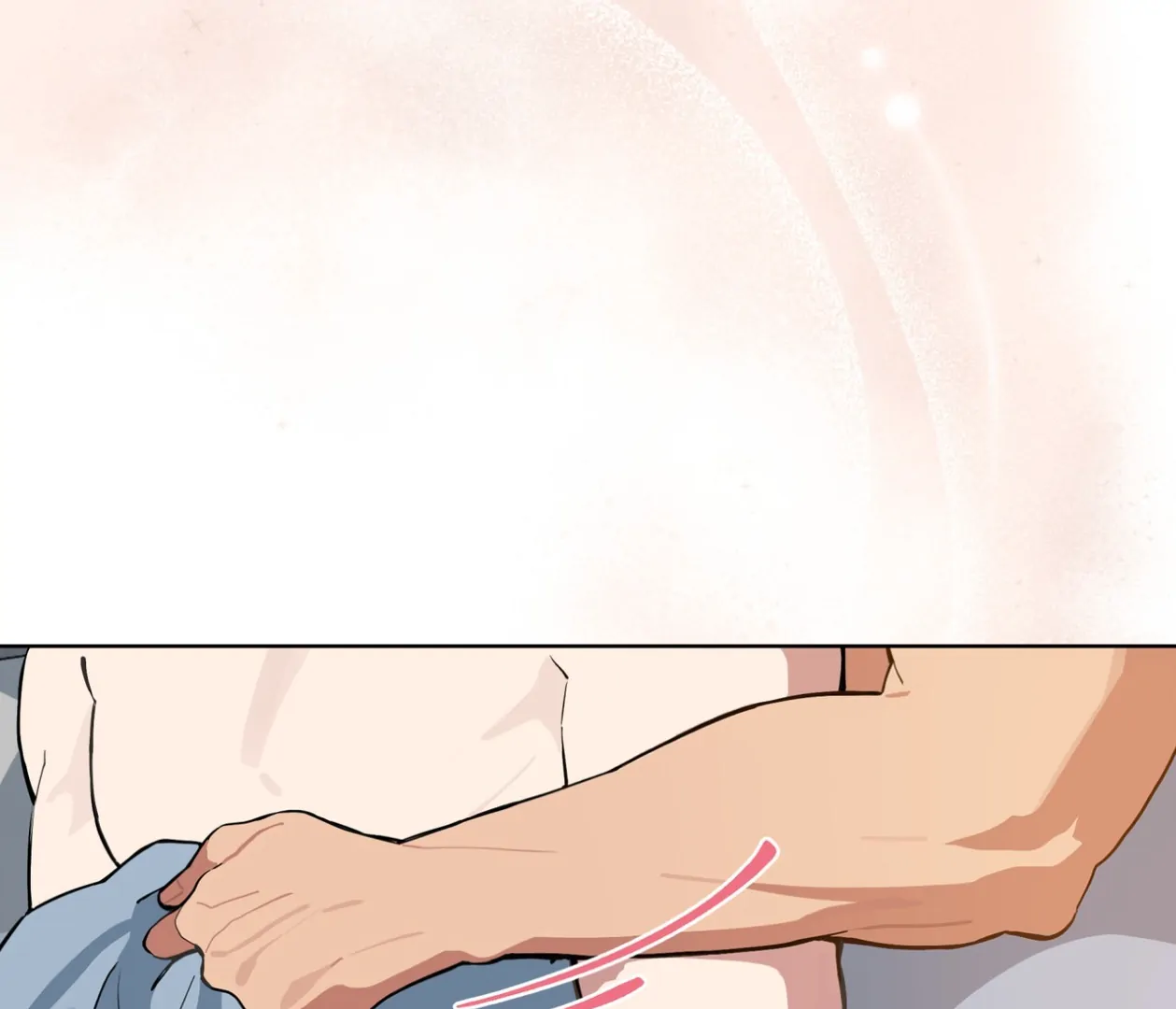 Please Add Charcoal Chapter 25 page 120 - 
