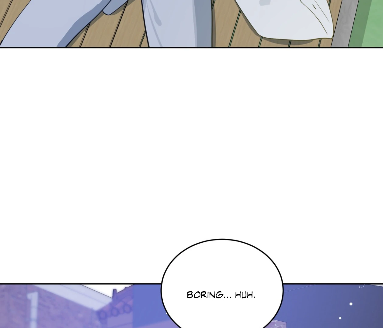 Please Add Charcoal Chapter 25 page 13 - 