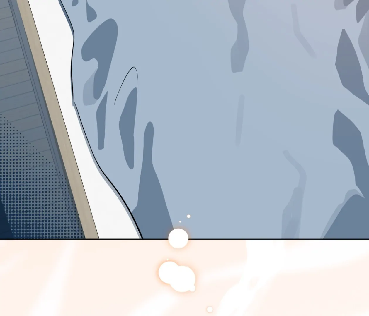 Please Add Charcoal Chapter 25 page 124 - 