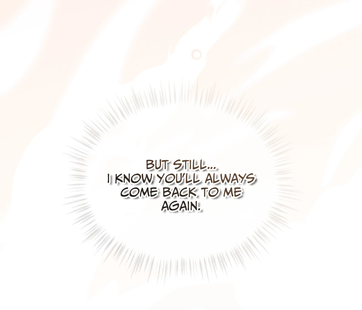 Please Add Charcoal Chapter 25 page 125 - 