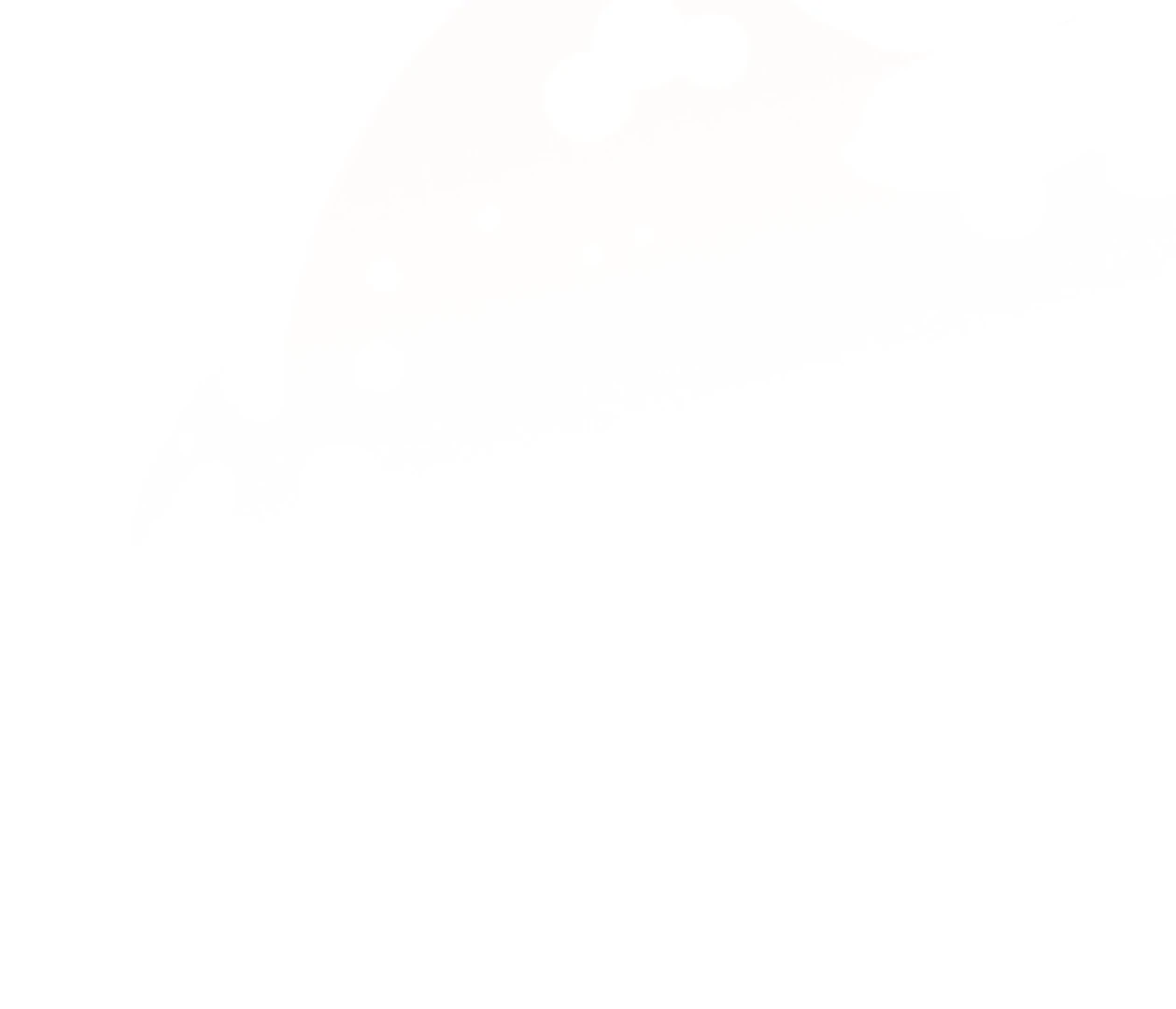 Please Add Charcoal Chapter 25 page 126 - 