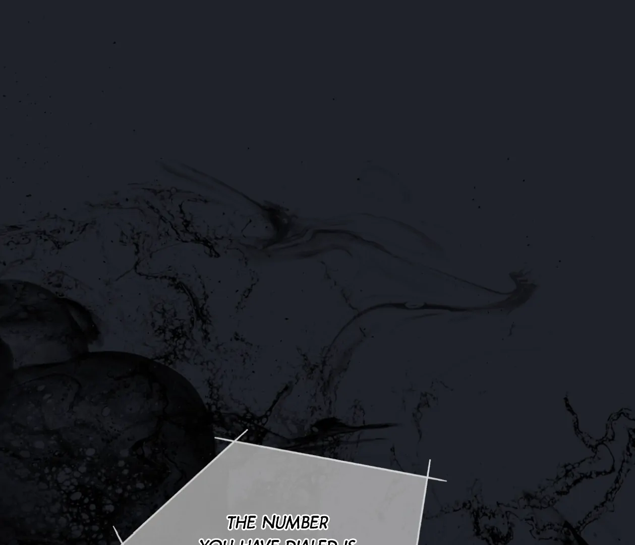 Please Add Charcoal Chapter 25 page 23 - 