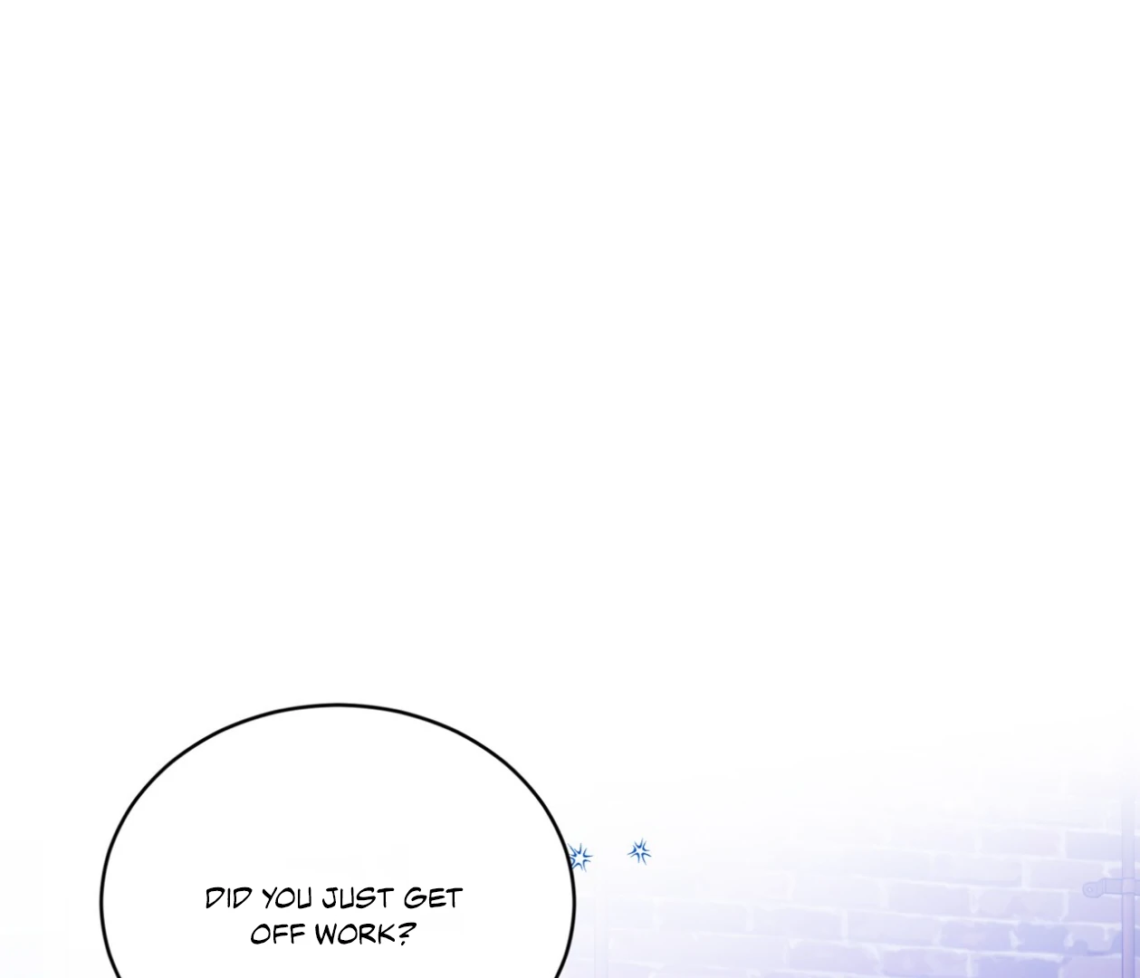 Please Add Charcoal Chapter 25 page 4 - 