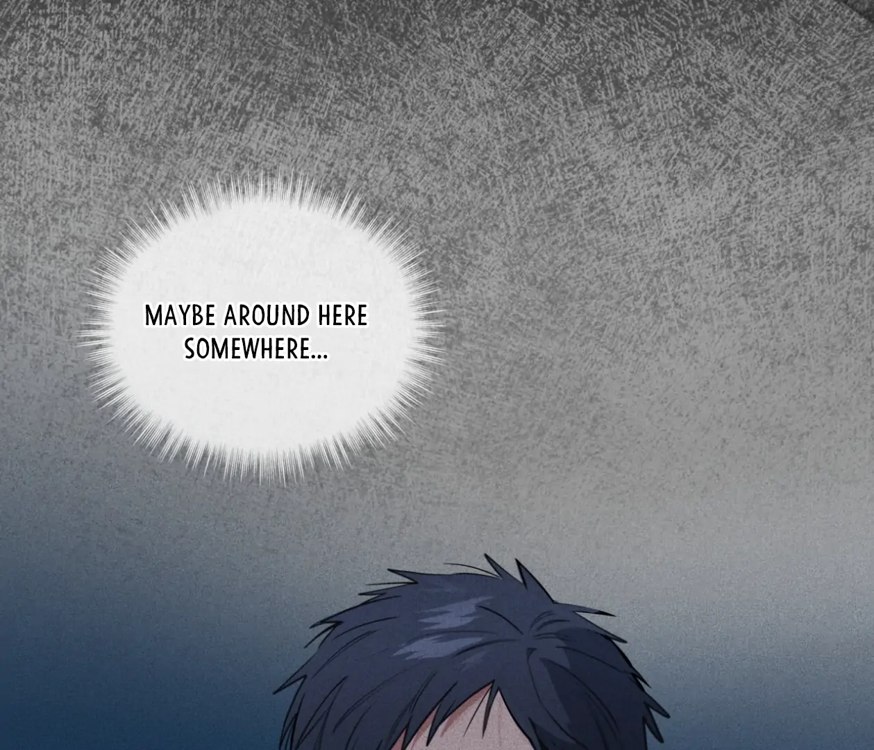 Please Add Charcoal Chapter 25 page 33 - 