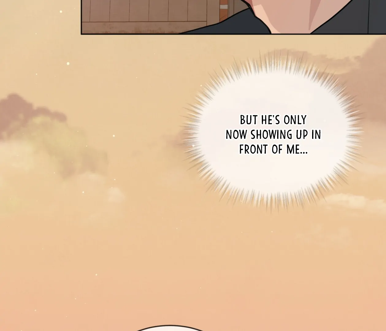 Please Add Charcoal Chapter 25 page 40 - 