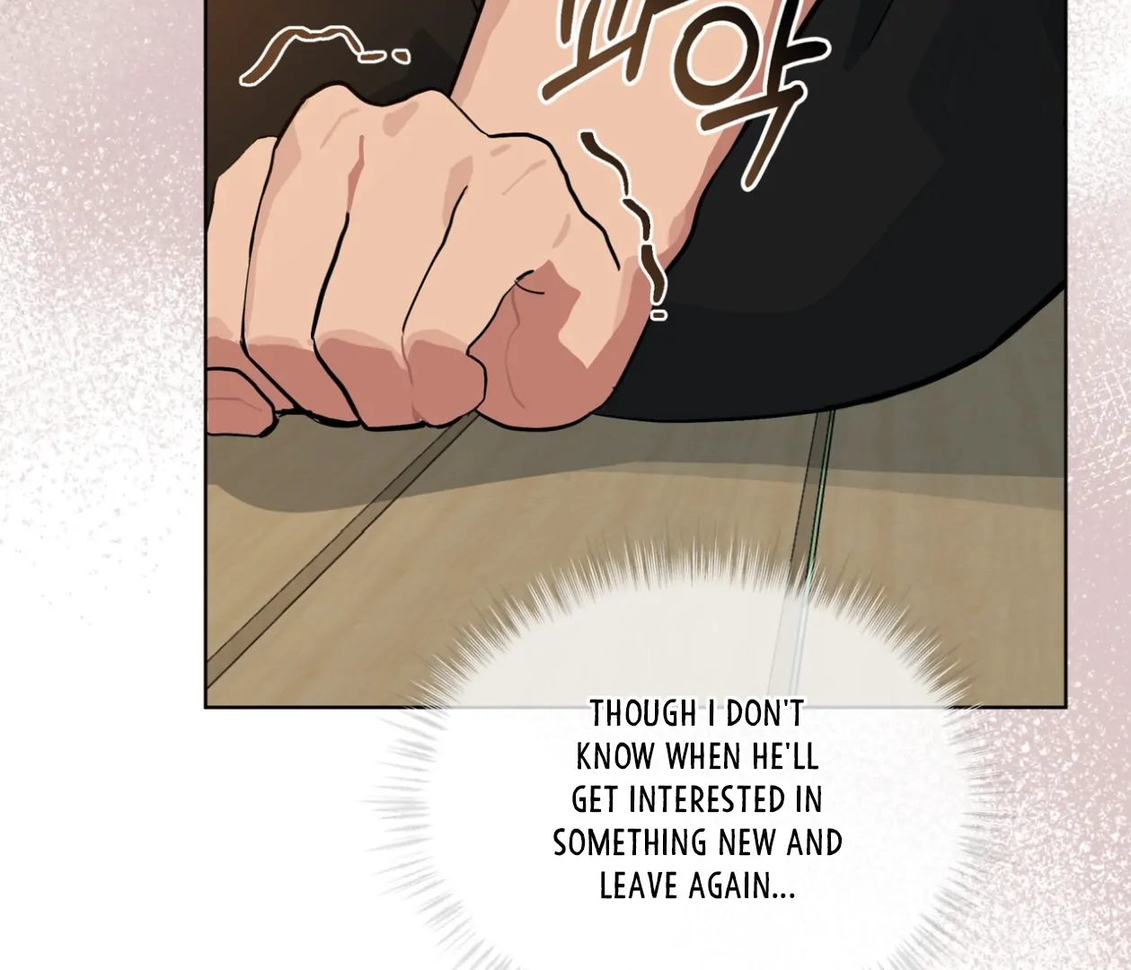 Please Add Charcoal Chapter 25 page 44 - 