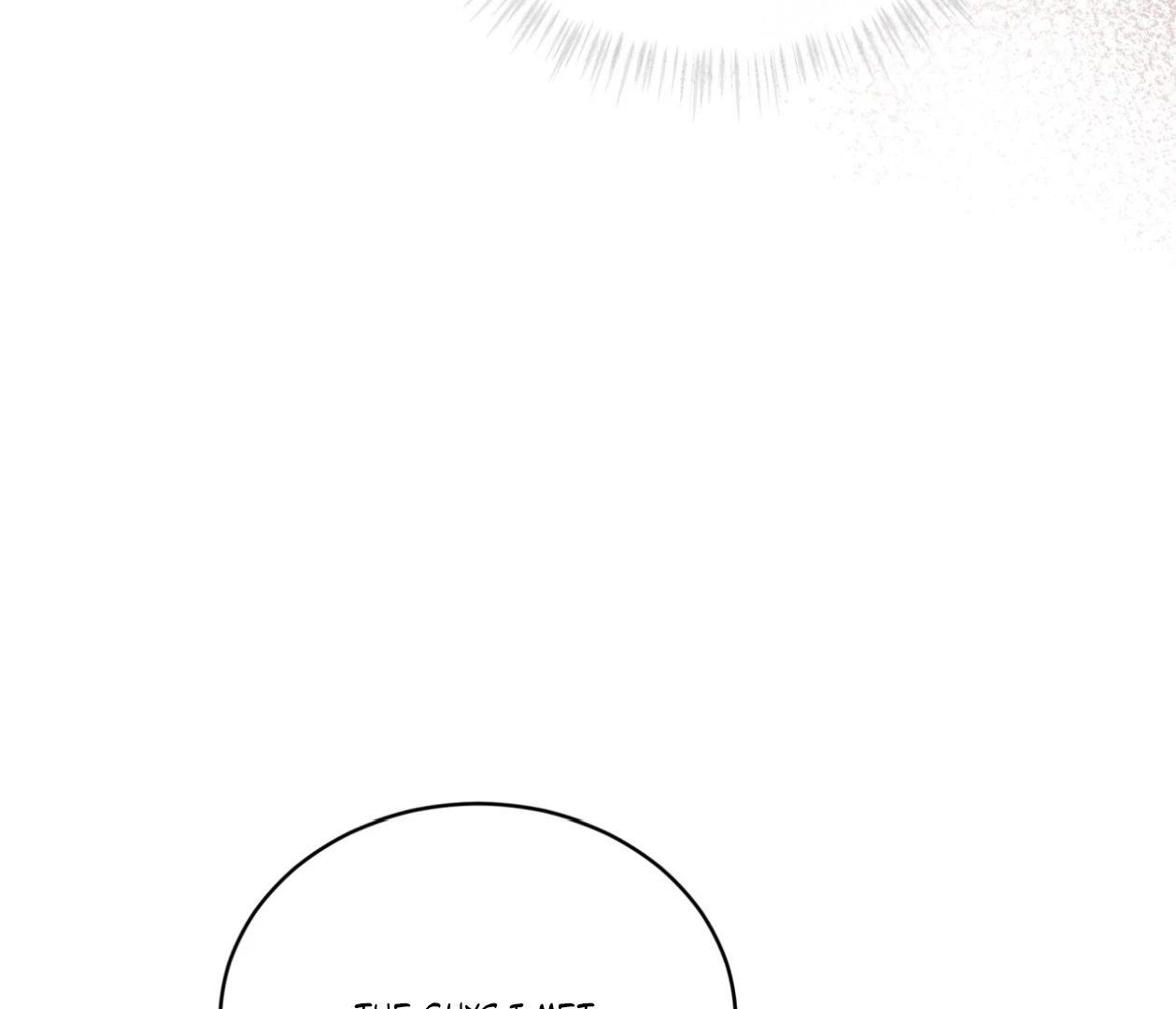 Please Add Charcoal Chapter 25 page 45 - 