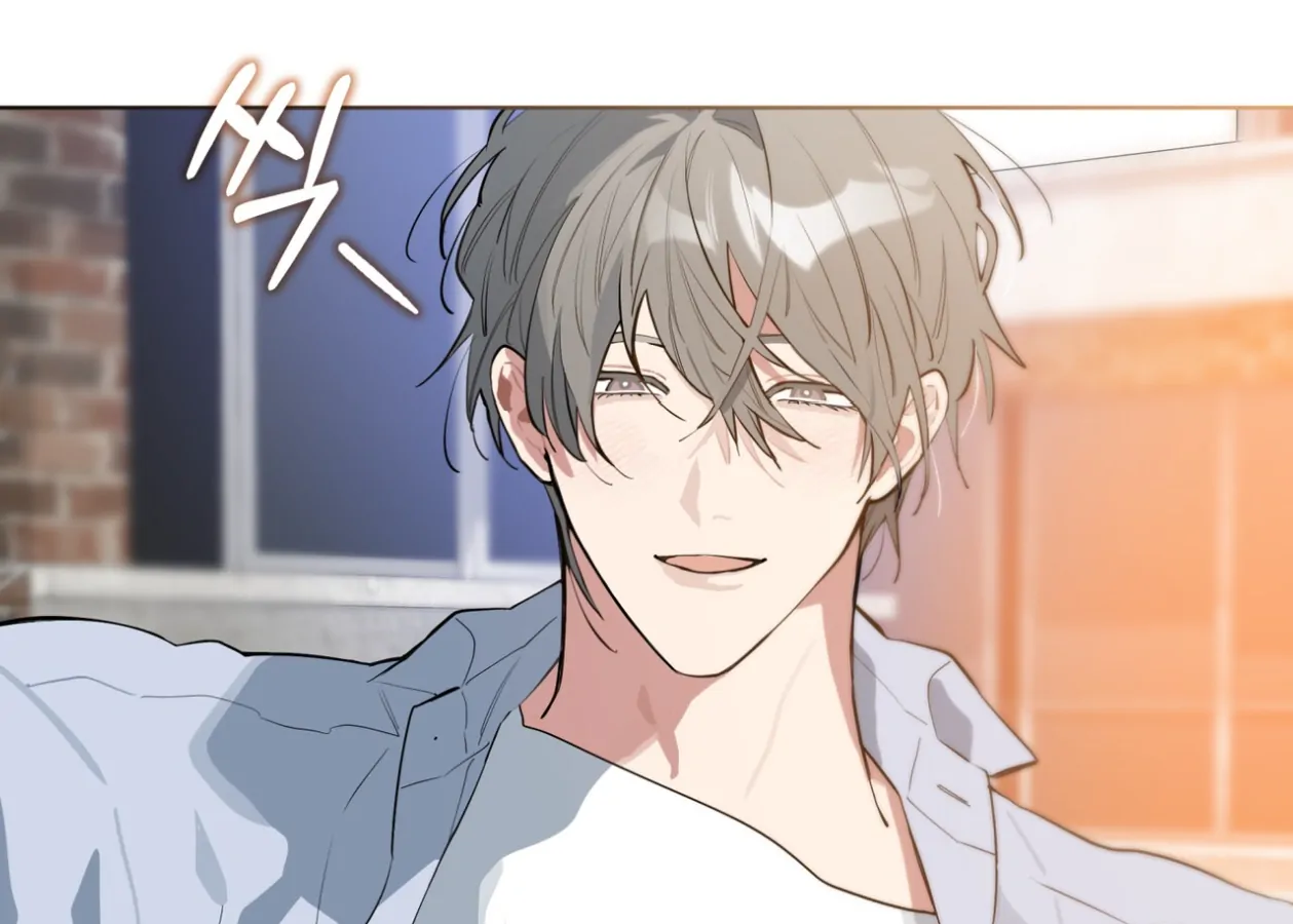 Please Add Charcoal Chapter 25 page 57 - 