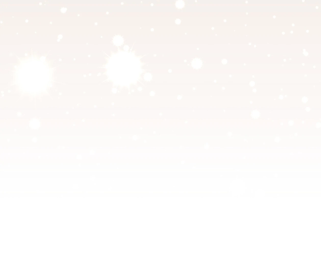 Please Add Charcoal Chapter 25 page 59 - 