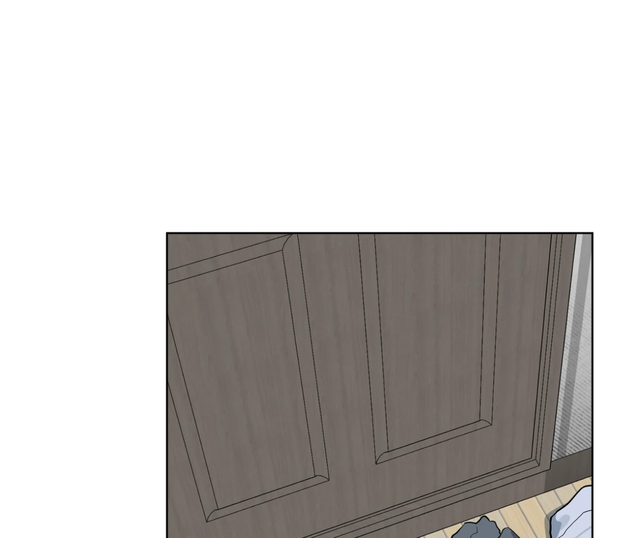 Please Add Charcoal Chapter 25 page 62 - 