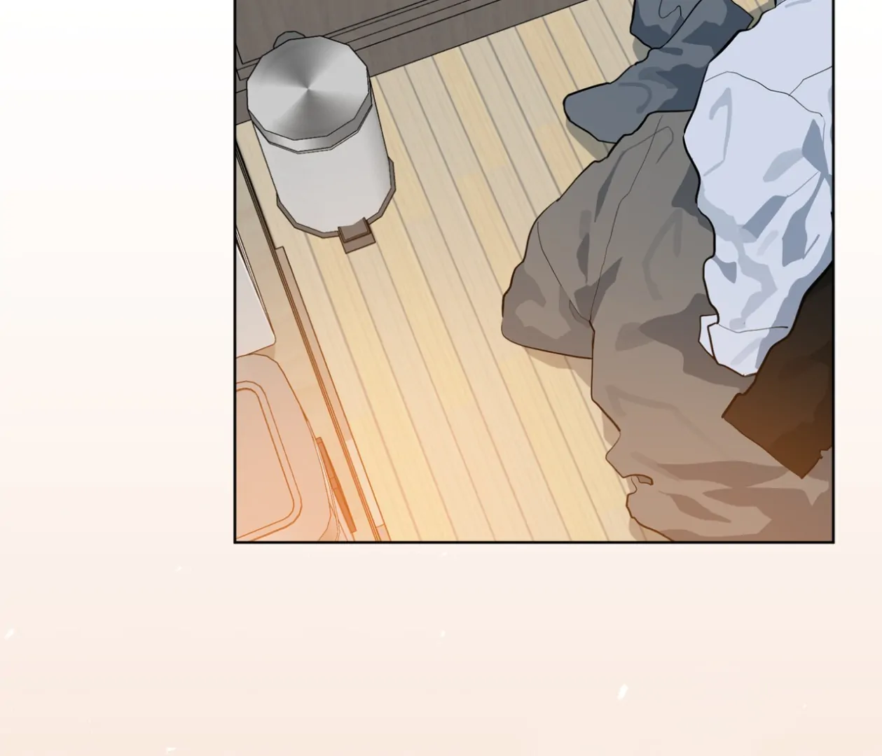 Please Add Charcoal Chapter 25 page 63 - 