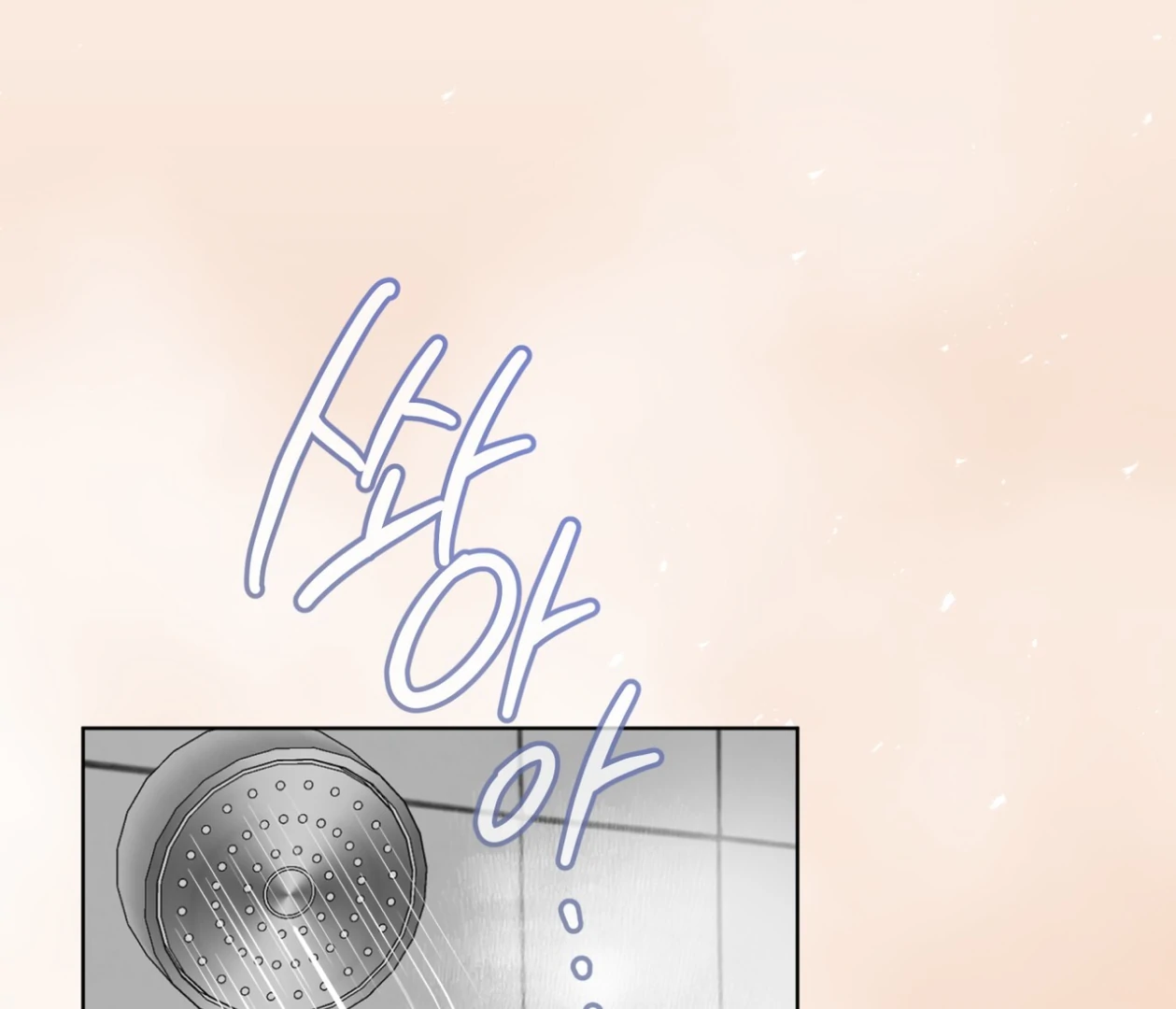 Please Add Charcoal Chapter 25 page 64 - 