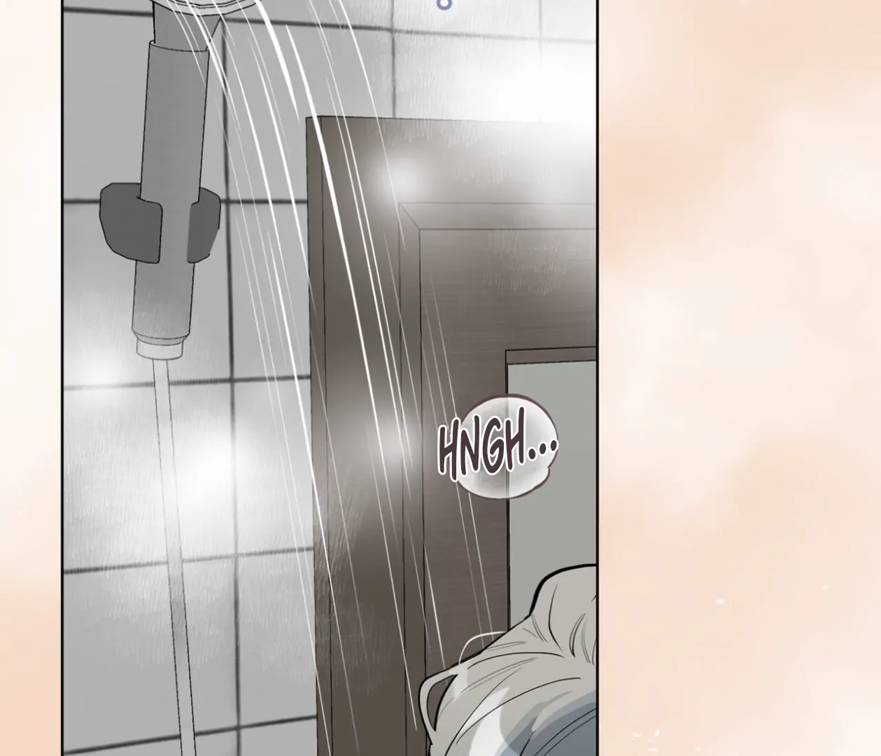 Please Add Charcoal Chapter 25 page 65 - 