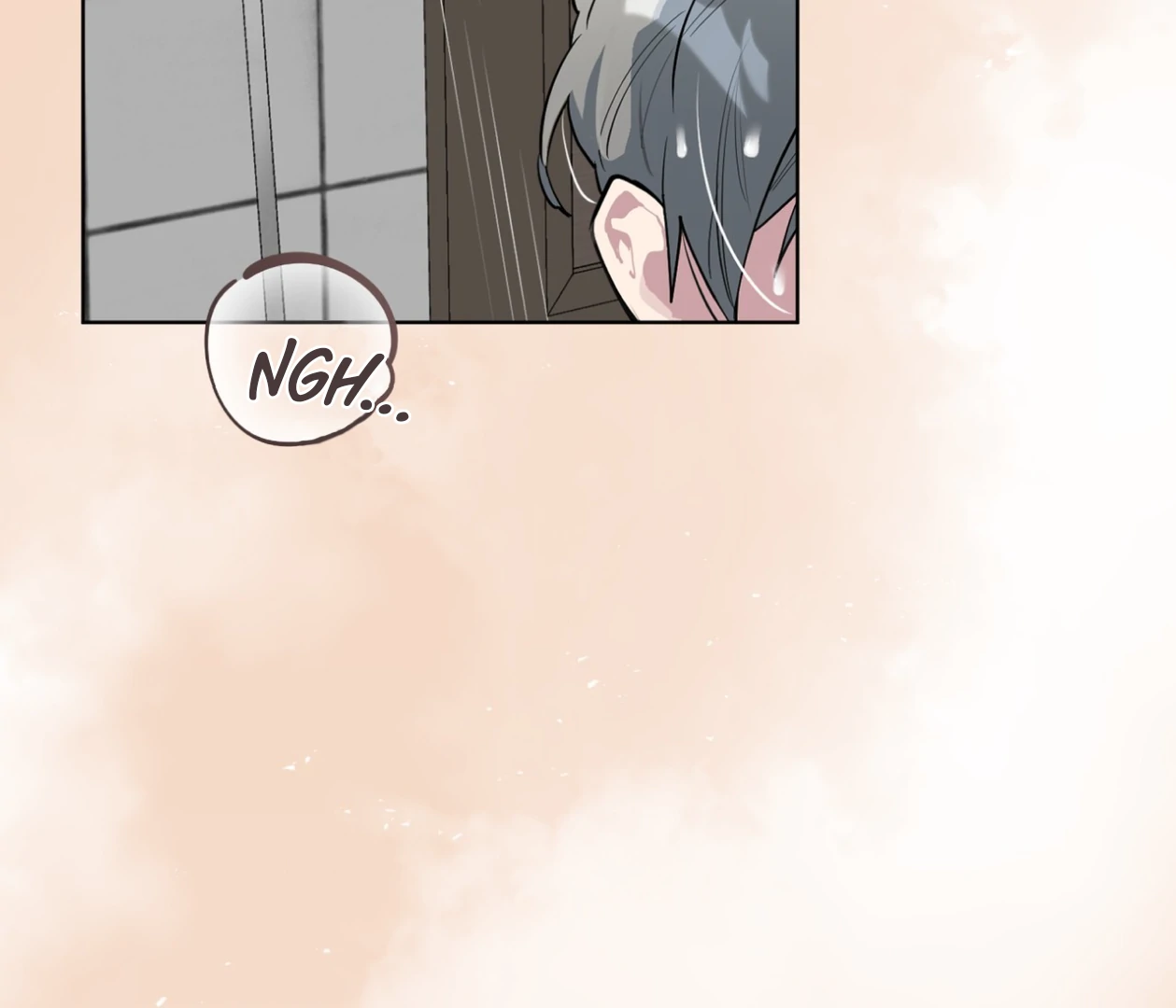 Please Add Charcoal Chapter 25 page 66 - 