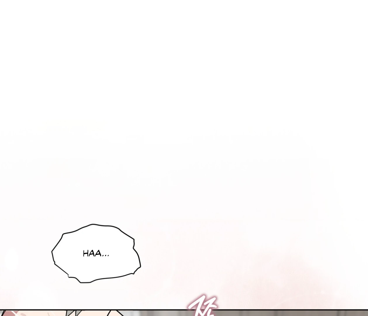 Please Add Charcoal Chapter 25 page 75 - 