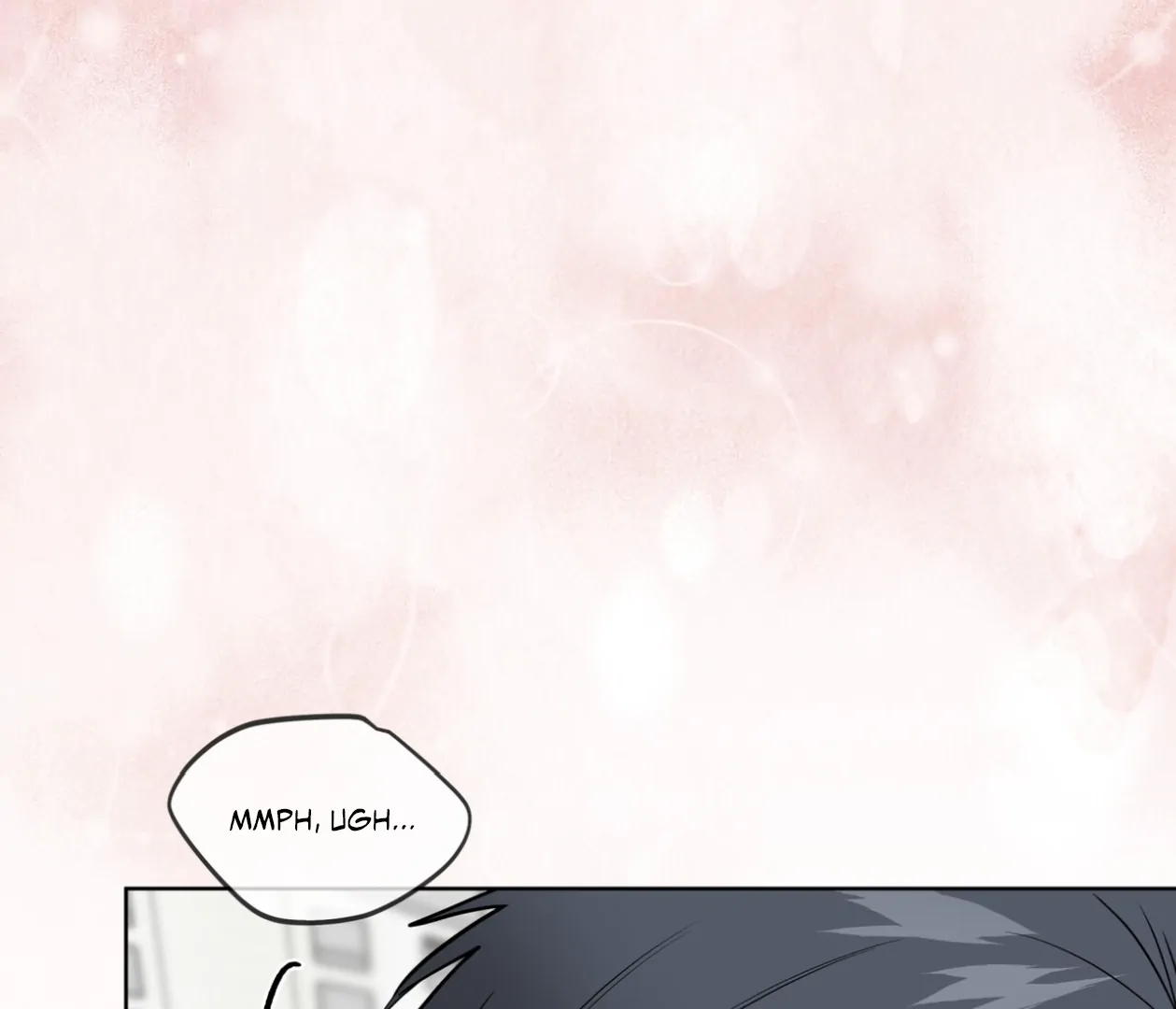 Please Add Charcoal Chapter 25 page 77 - 
