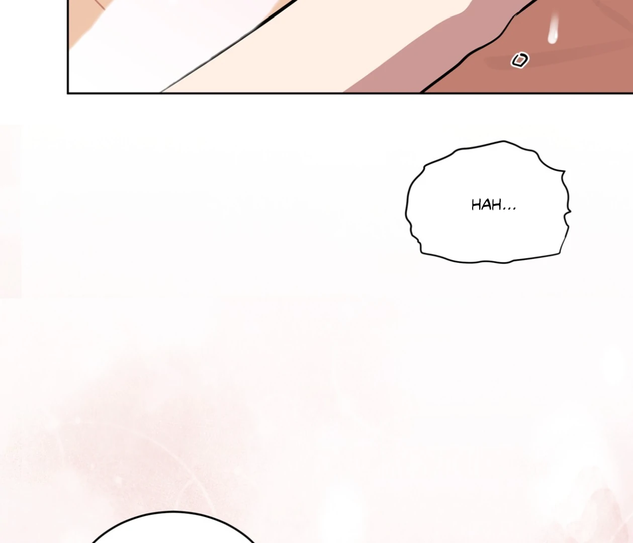 Please Add Charcoal Chapter 25 page 79 - 