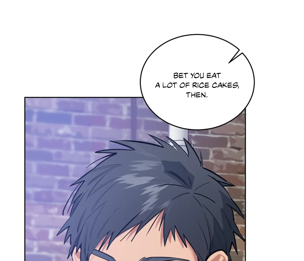 Please Add Charcoal Chapter 25 page 9 - 