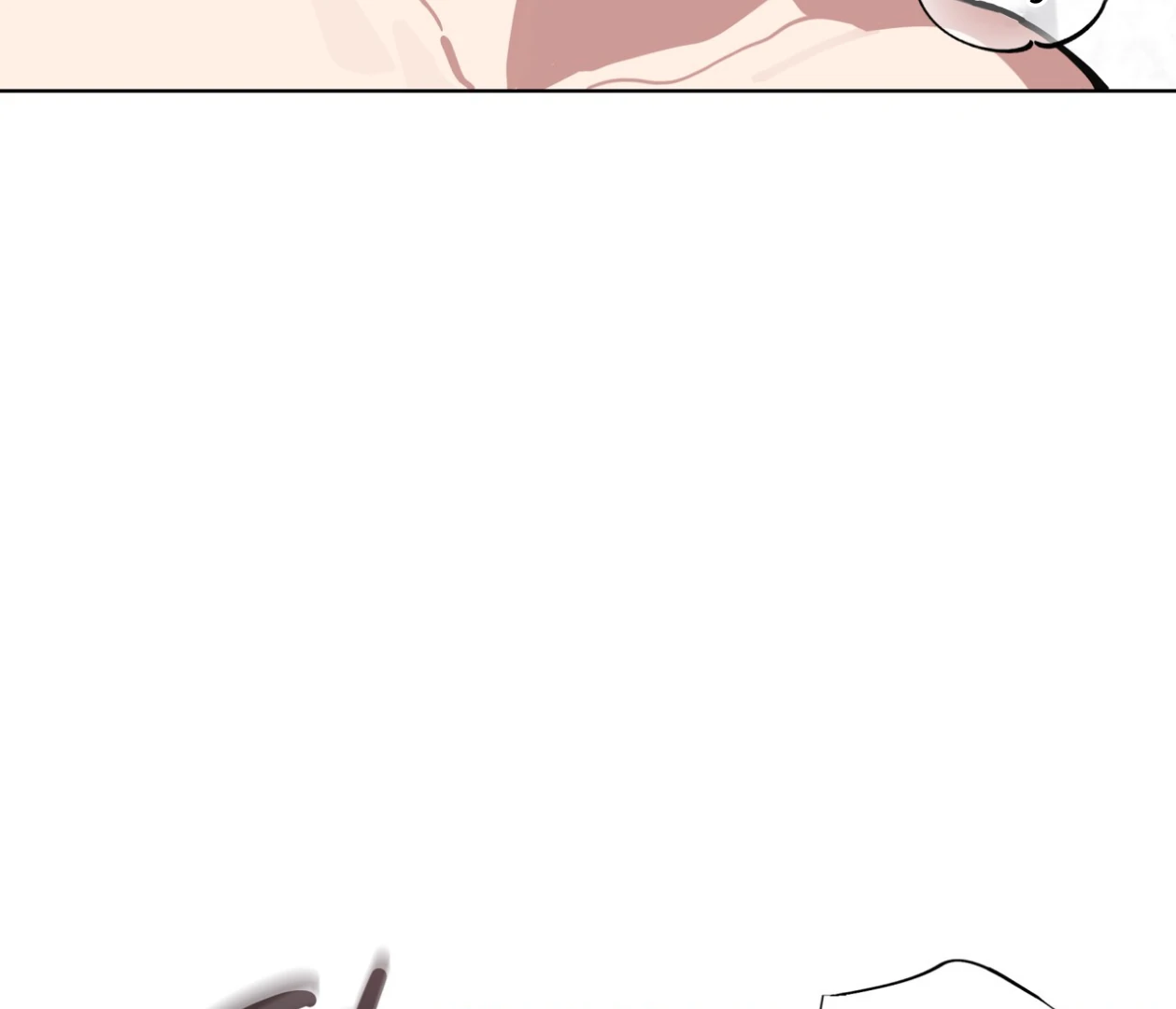 Please Add Charcoal Chapter 25 page 94 - 
