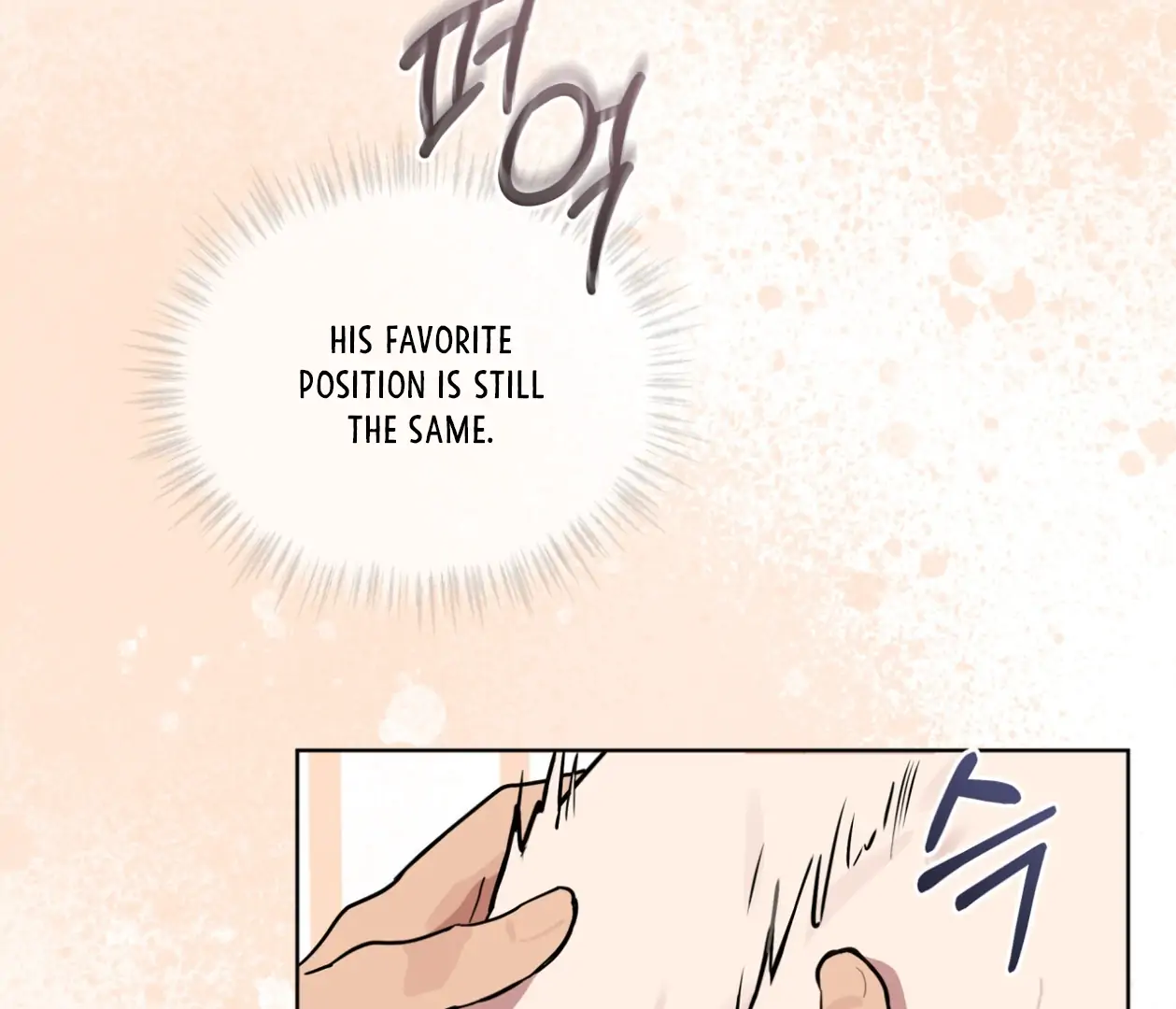 Please Add Charcoal Chapter 25 page 97 - 