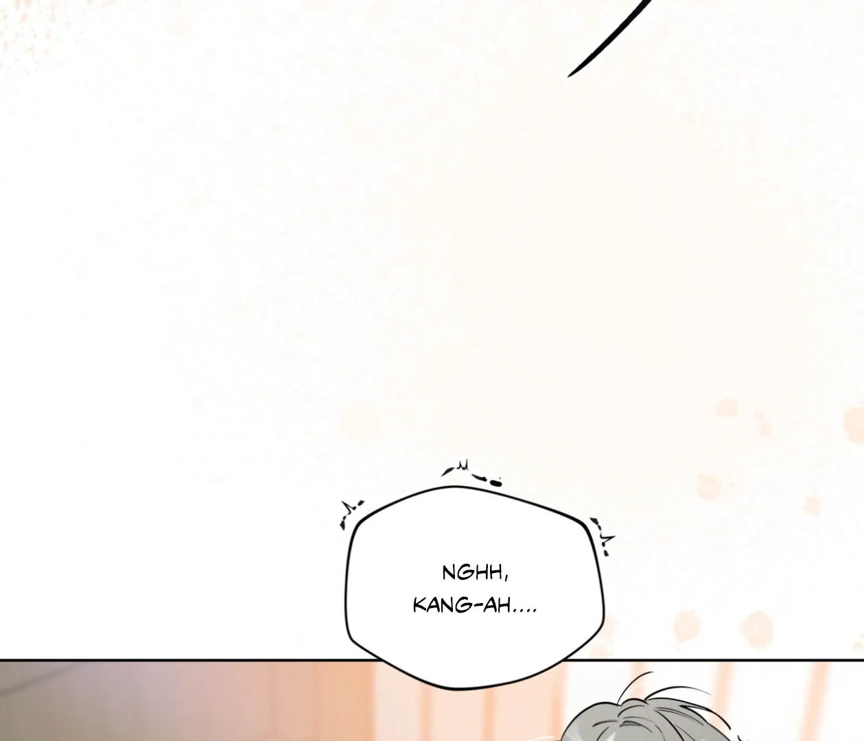 Please Add Charcoal Chapter 25 page 99 - 