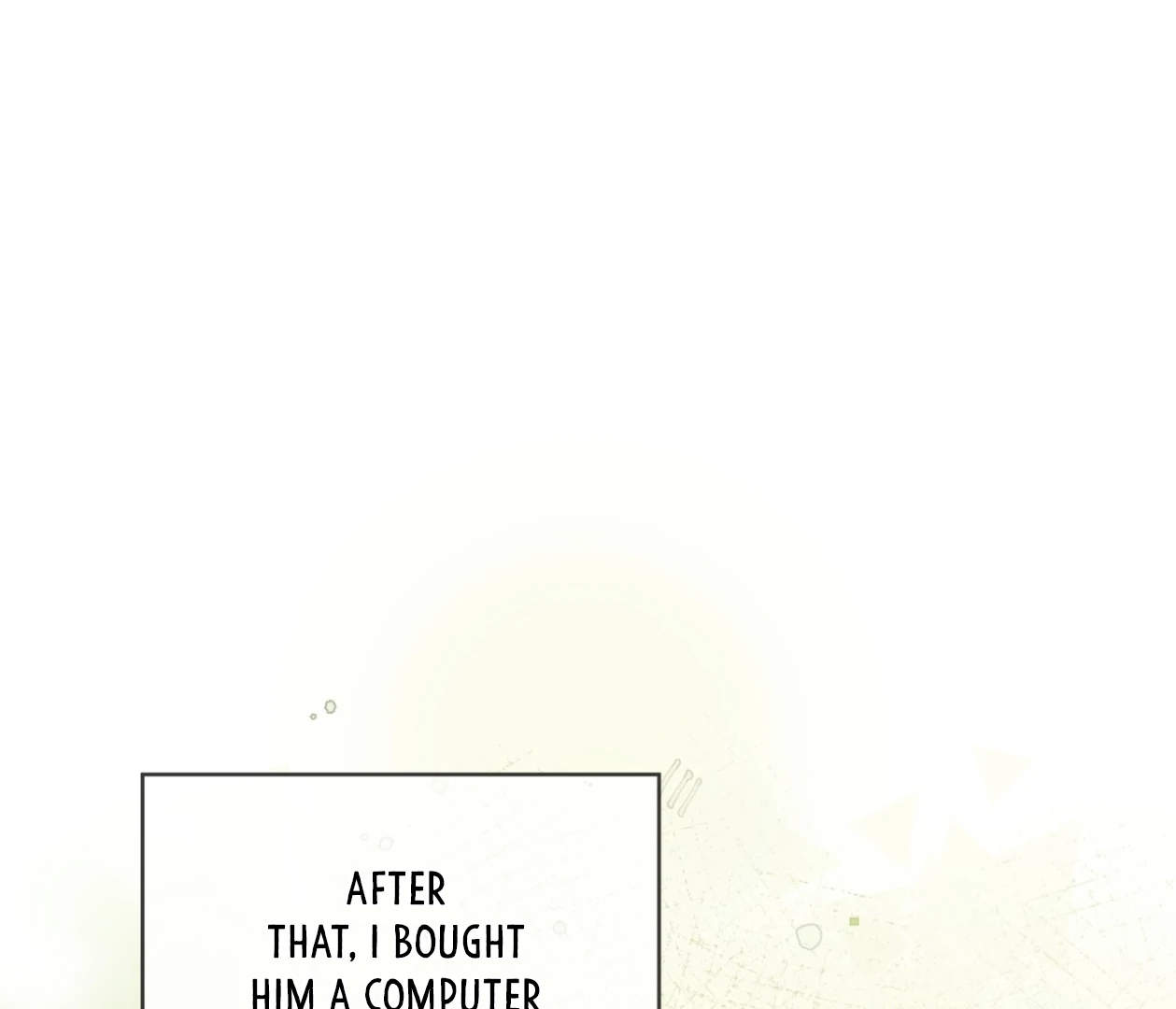 Please Add Charcoal Chapter 26 page 11 - 