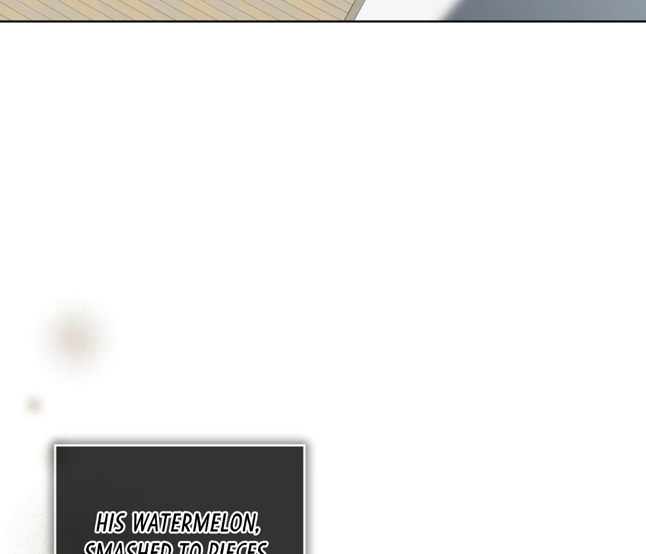 Please Add Charcoal Chapter 26 page 106 - 