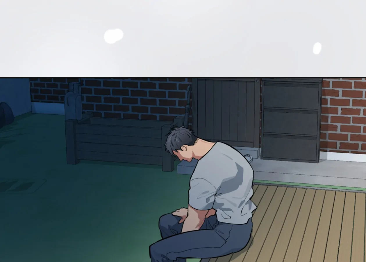 Please Add Charcoal Chapter 26 page 110 - 