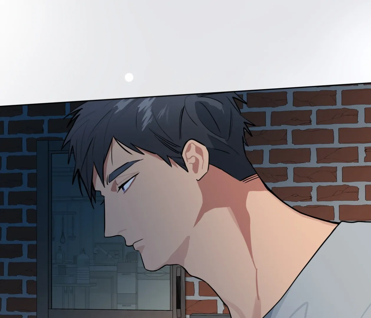 Please Add Charcoal Chapter 26 page 112 - 