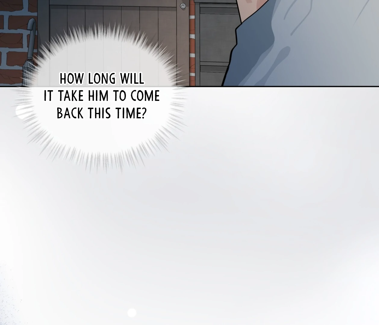 Please Add Charcoal Chapter 26 page 113 - 