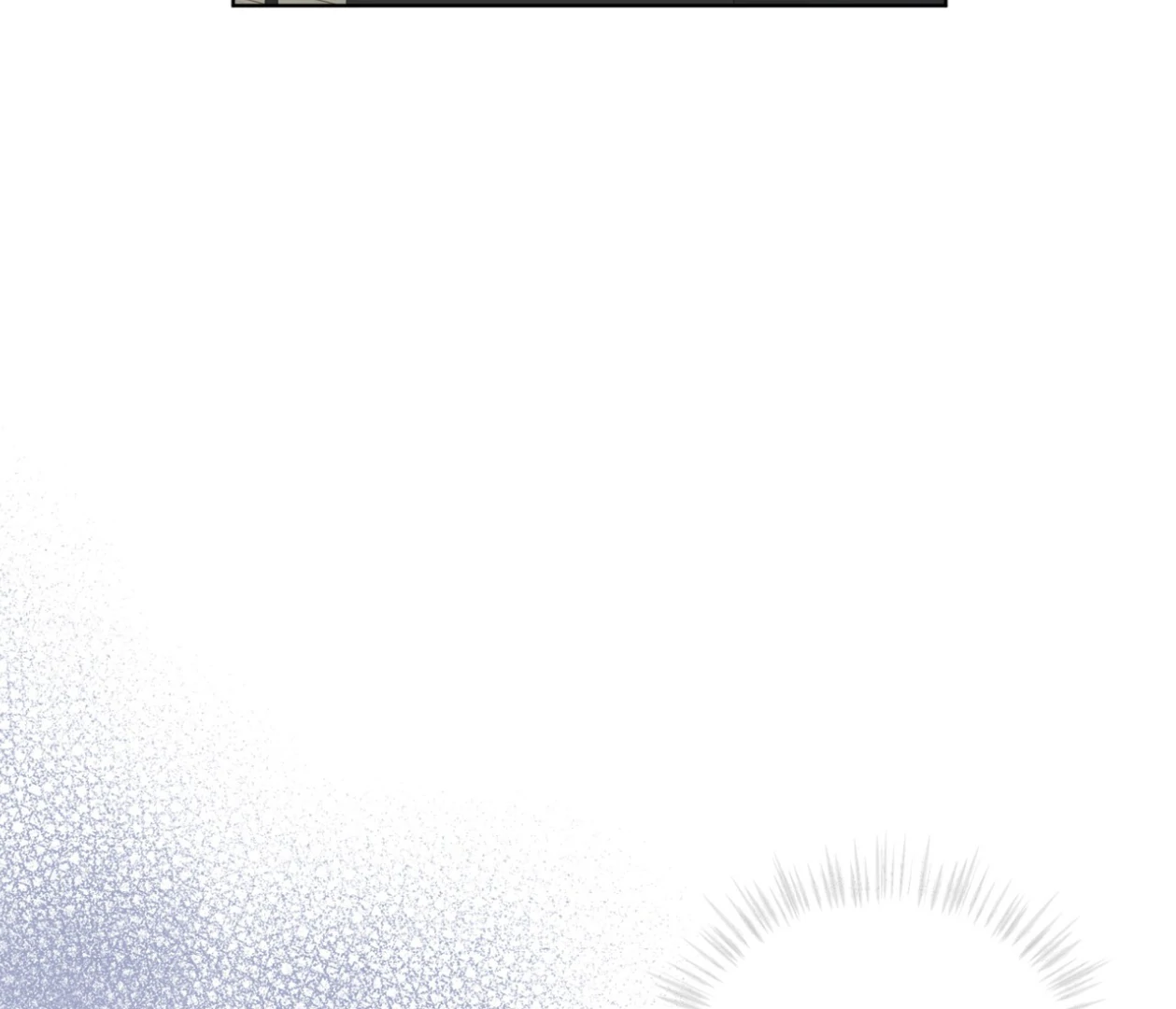 Please Add Charcoal Chapter 26 page 121 - 
