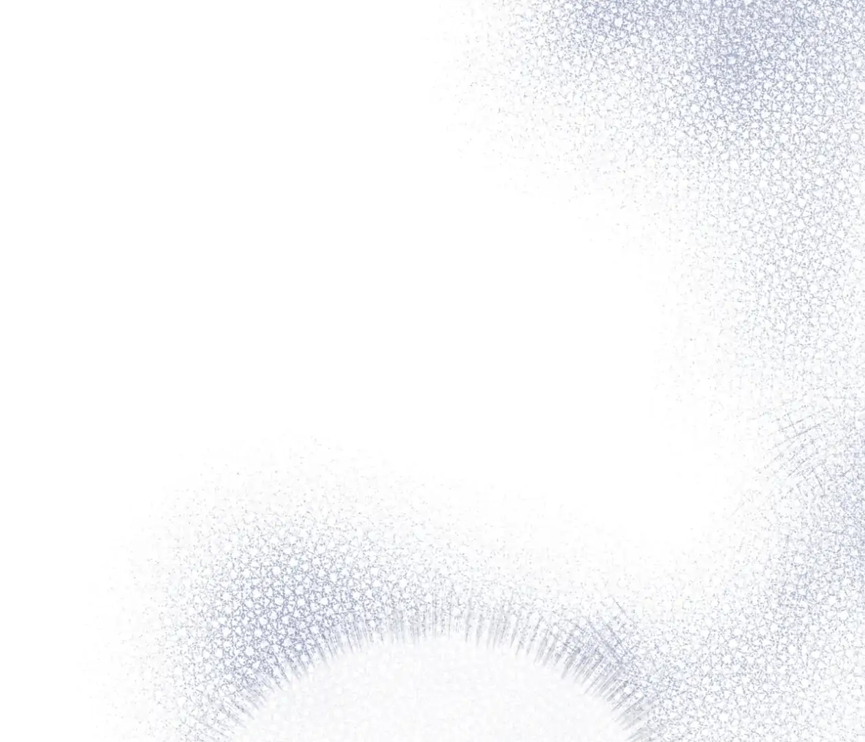 Please Add Charcoal Chapter 26 page 123 - 