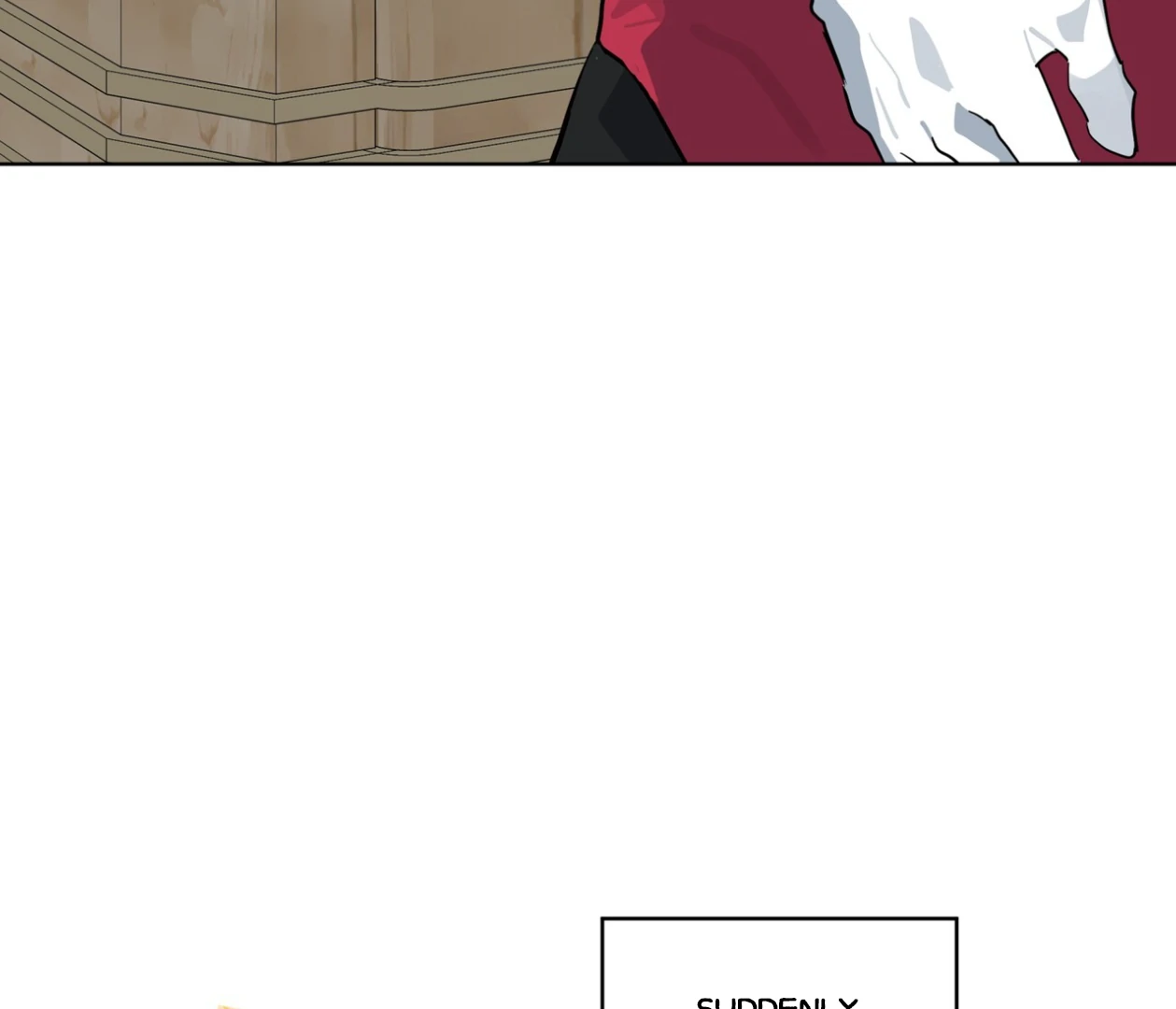 Please Add Charcoal Chapter 26 page 126 - 