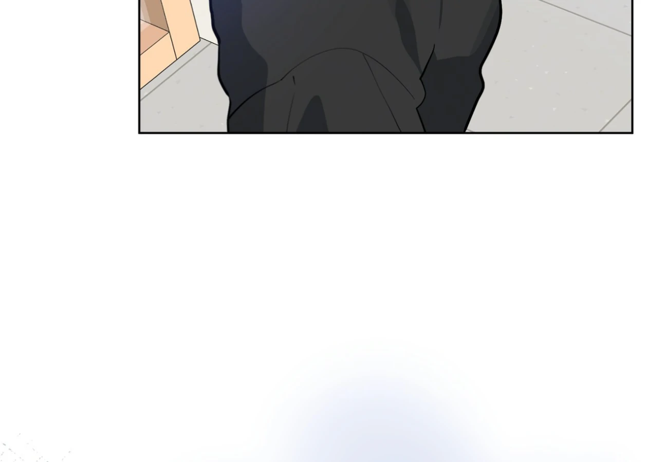 Please Add Charcoal Chapter 26 page 137 - 