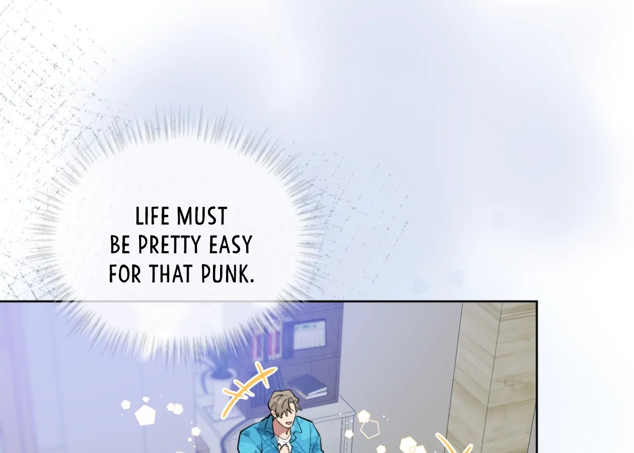 Please Add Charcoal Chapter 26 page 138 - 