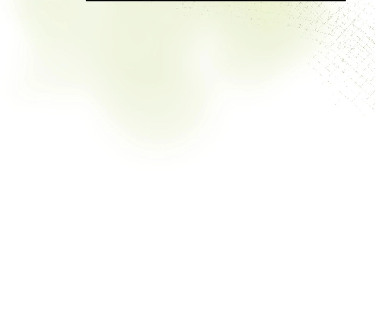 Please Add Charcoal Chapter 26 page 15 - 