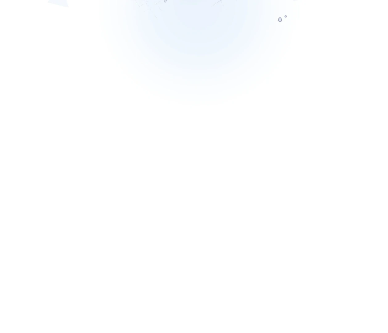 Please Add Charcoal Chapter 26 page 143 - 