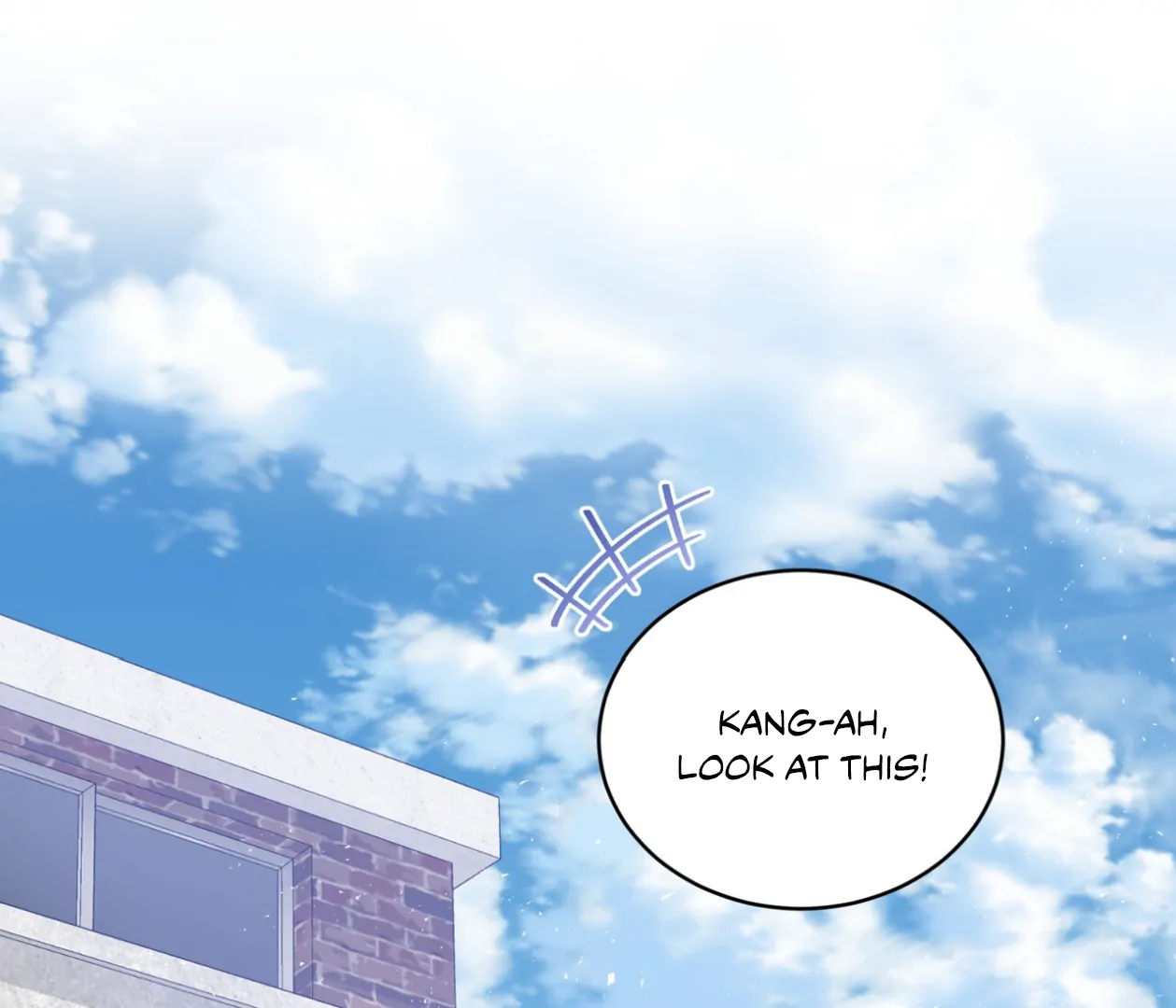 Please Add Charcoal Chapter 26 page 17 - 