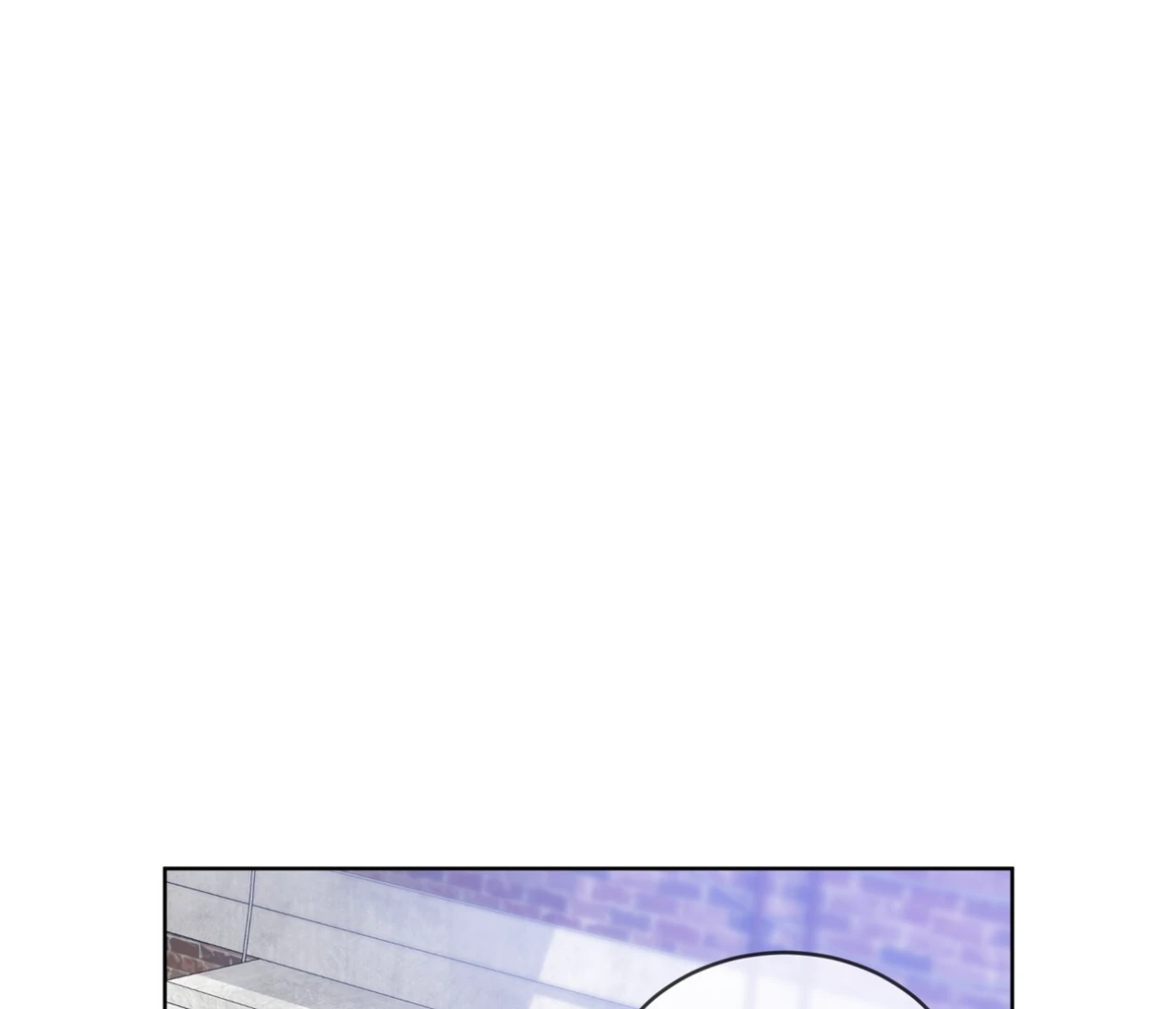 Please Add Charcoal Chapter 26 page 19 - 
