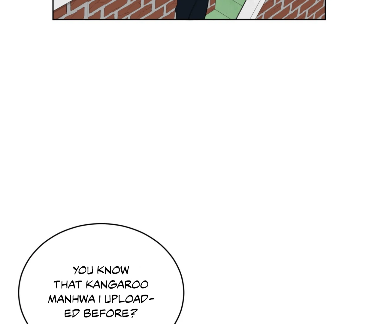 Please Add Charcoal Chapter 26 page 21 - 