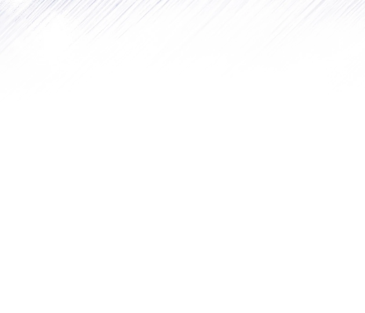 Please Add Charcoal Chapter 26 page 28 - 