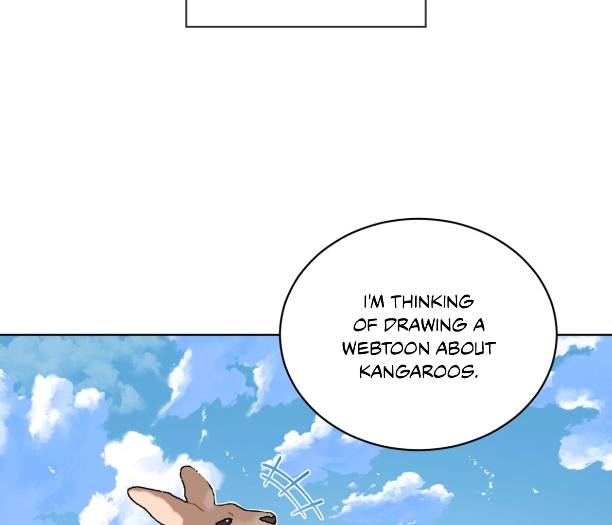 Please Add Charcoal Chapter 26 page 5 - 